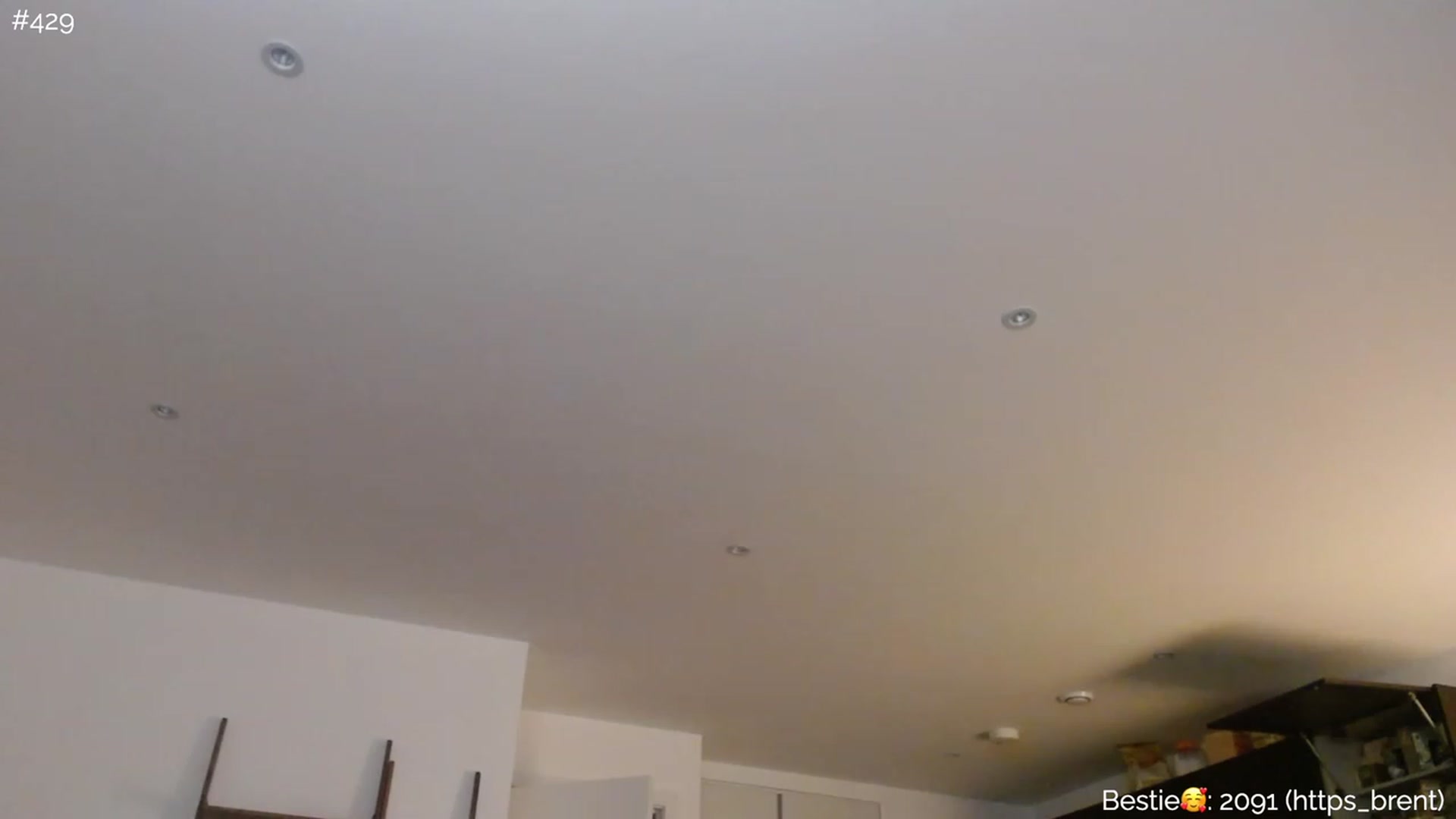 https_sophie video thumbnail