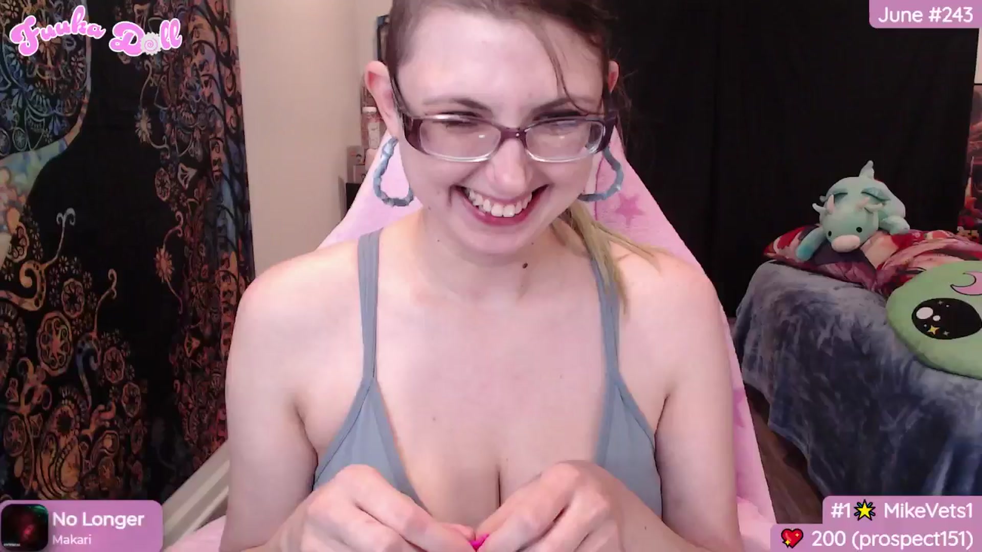 XFuukaX video thumbnail