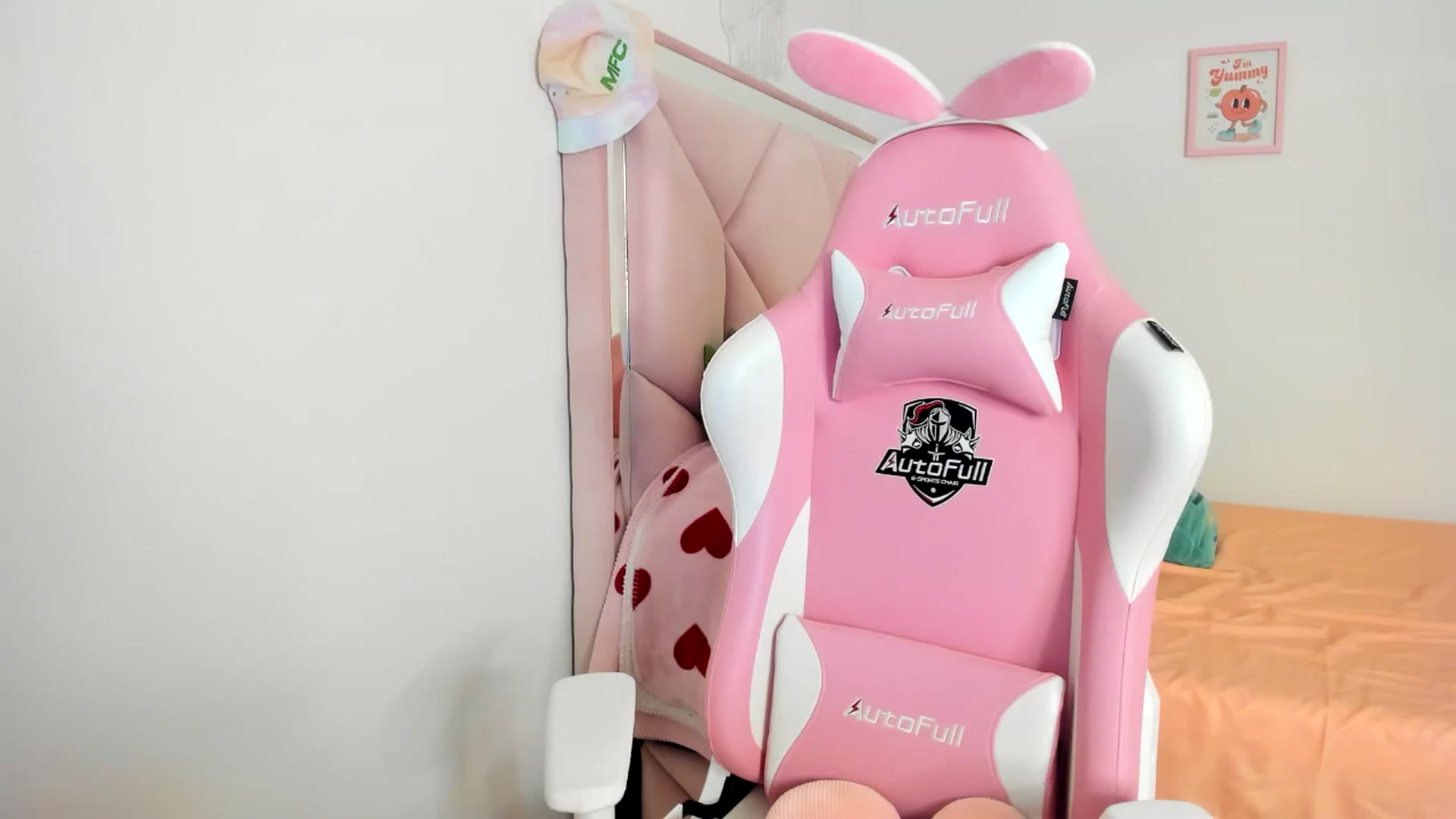 Cherrycute666 video thumbnail