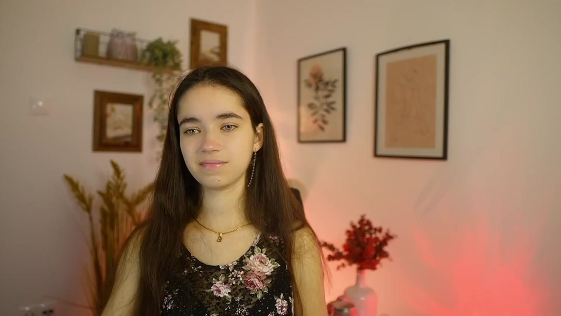 Gia_Paige18 video thumbnail