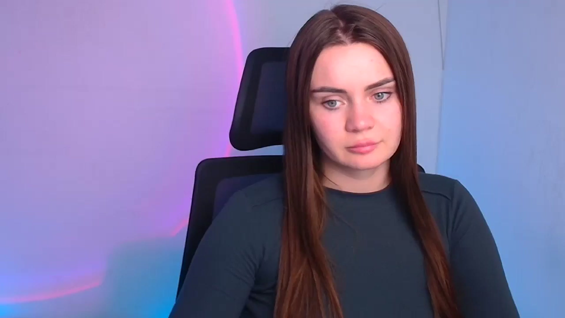 Abigaill_XO video thumbnail