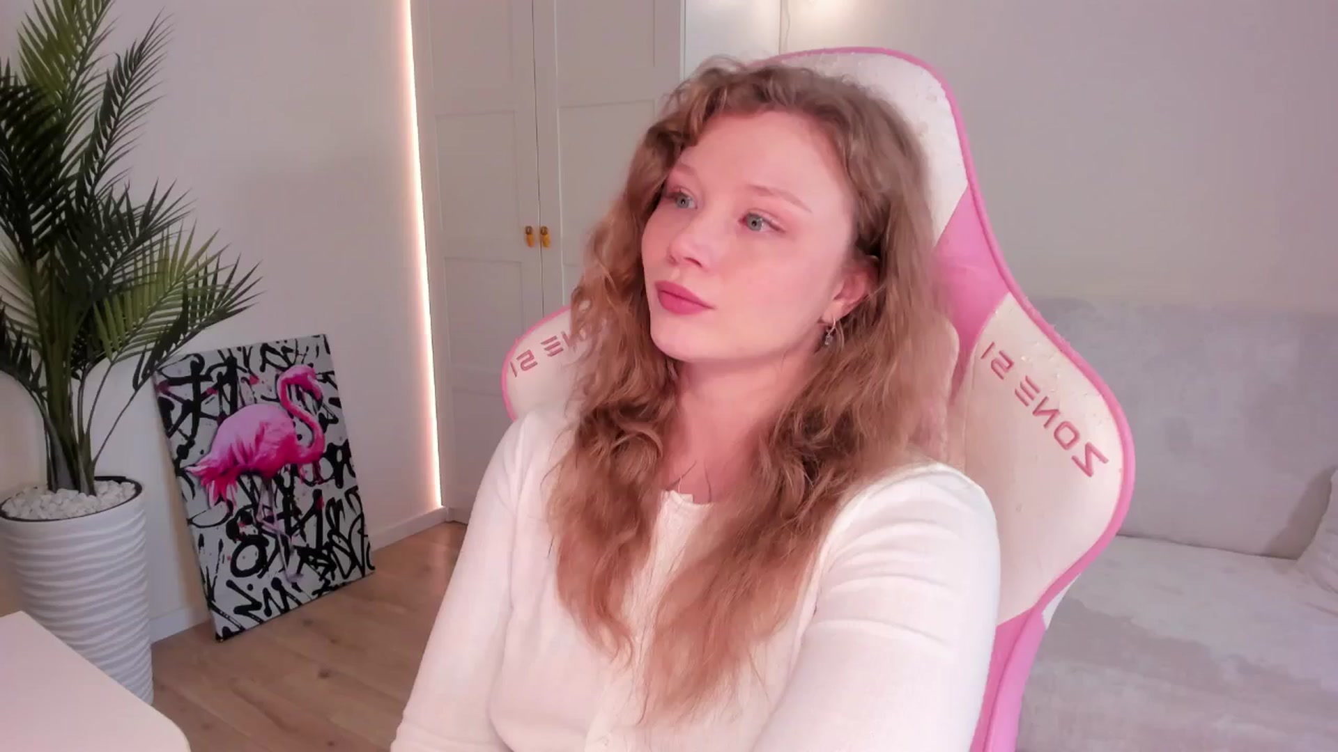 euphoriadance video thumbnail