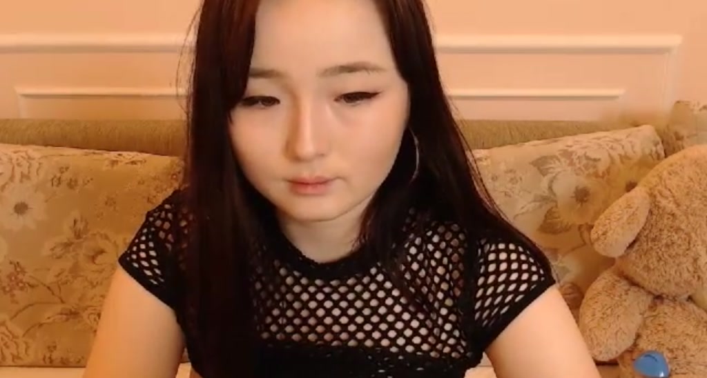 Yellow_mari video thumbnail
