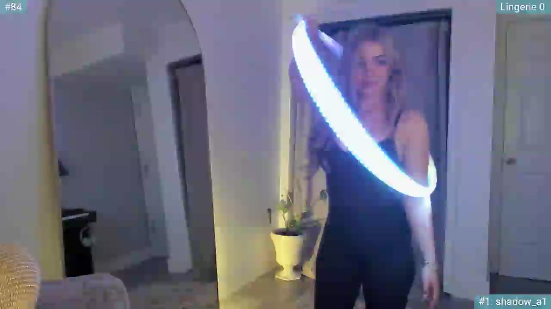 NightSky video thumbnail
