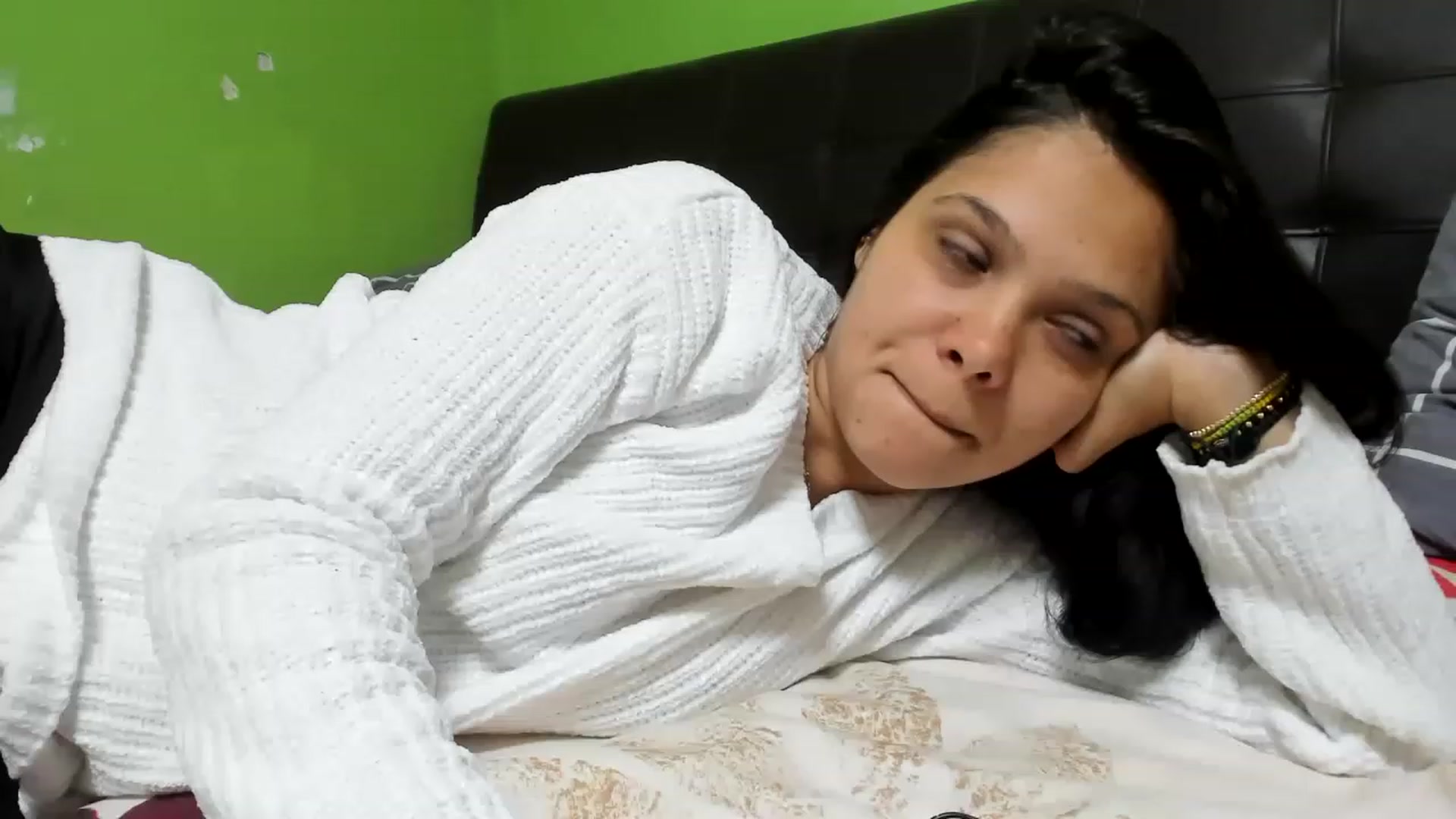 Sweet__Alexa video thumbnail