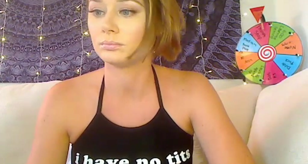 LauranVickers video thumbnail