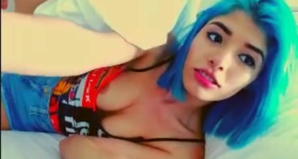 Agostinha_Red video thumbnail