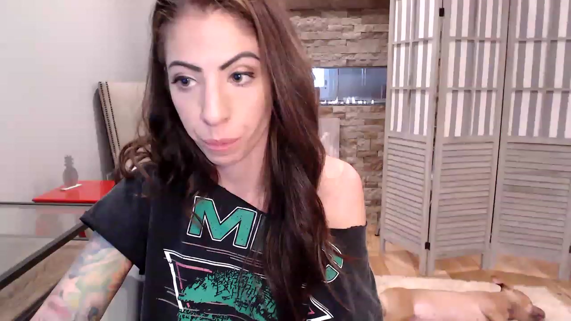 AmyDay video thumbnail
