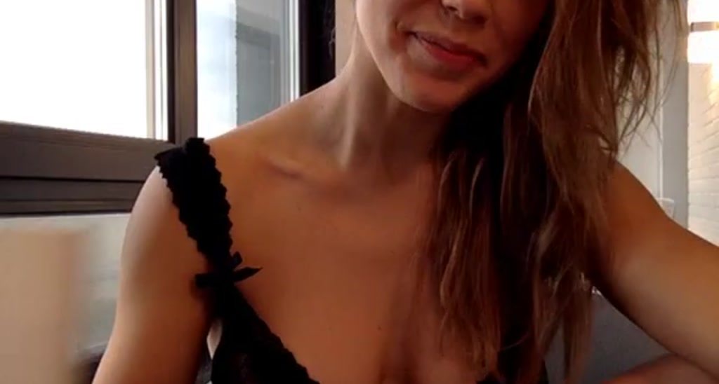 SofiaMoore video thumbnail