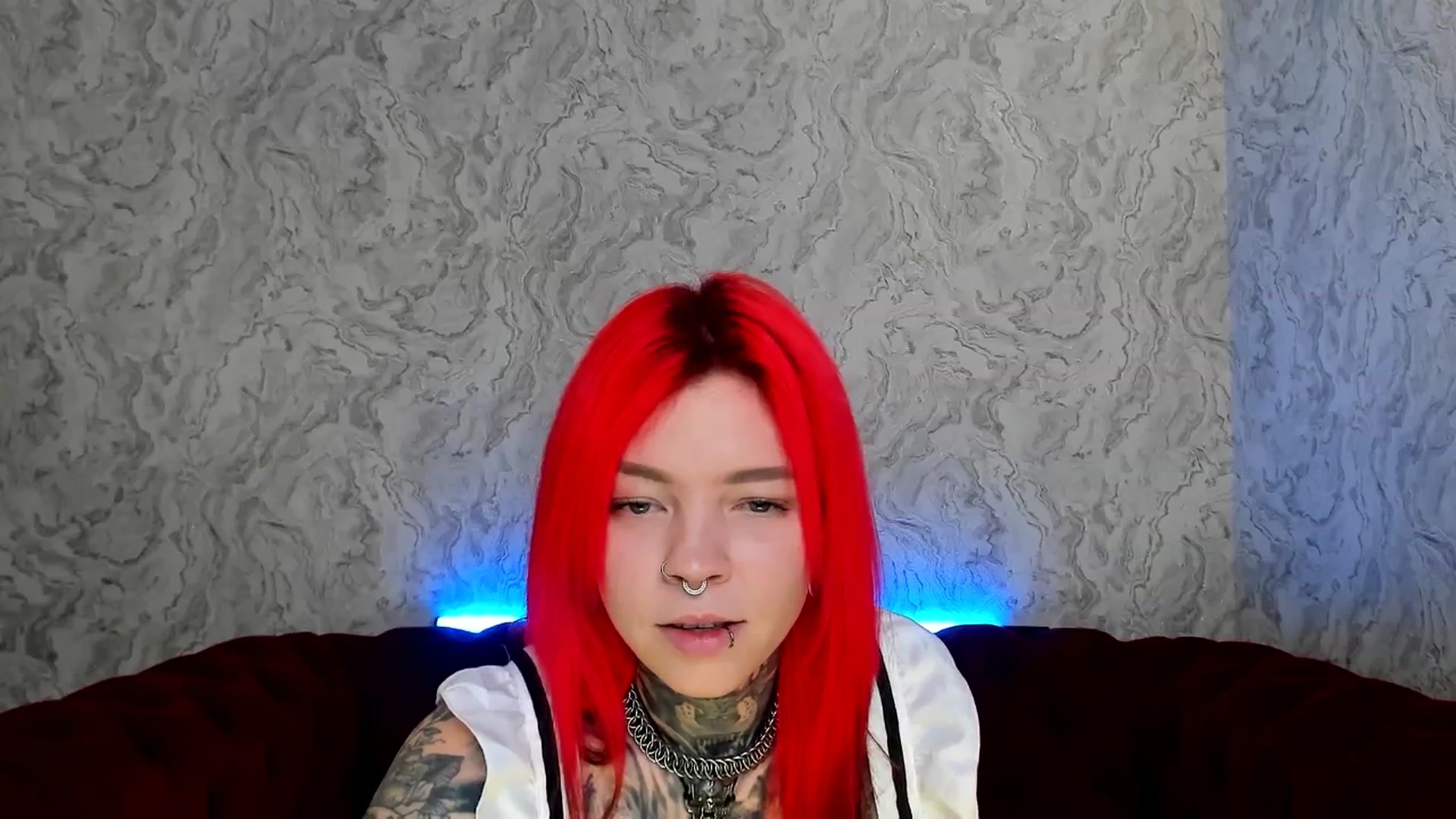 LiluKayden video thumbnail