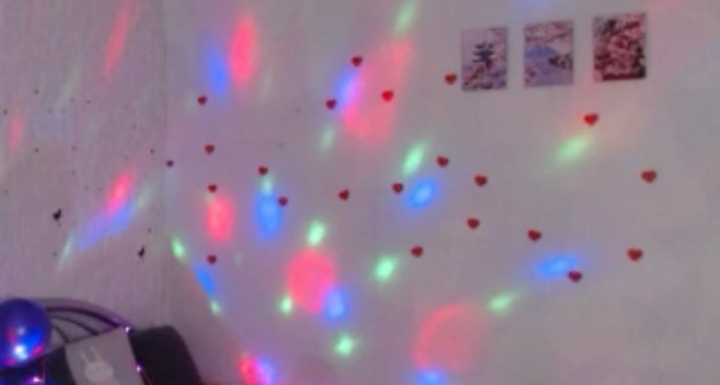 MiaBigBoobs video thumbnail