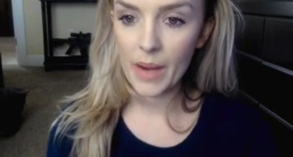 TheCheeks video thumbnail
