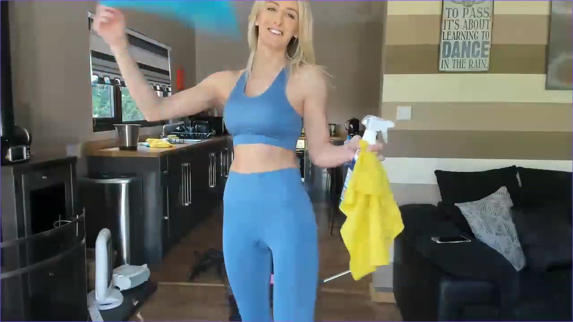 SelinaRose video thumbnail