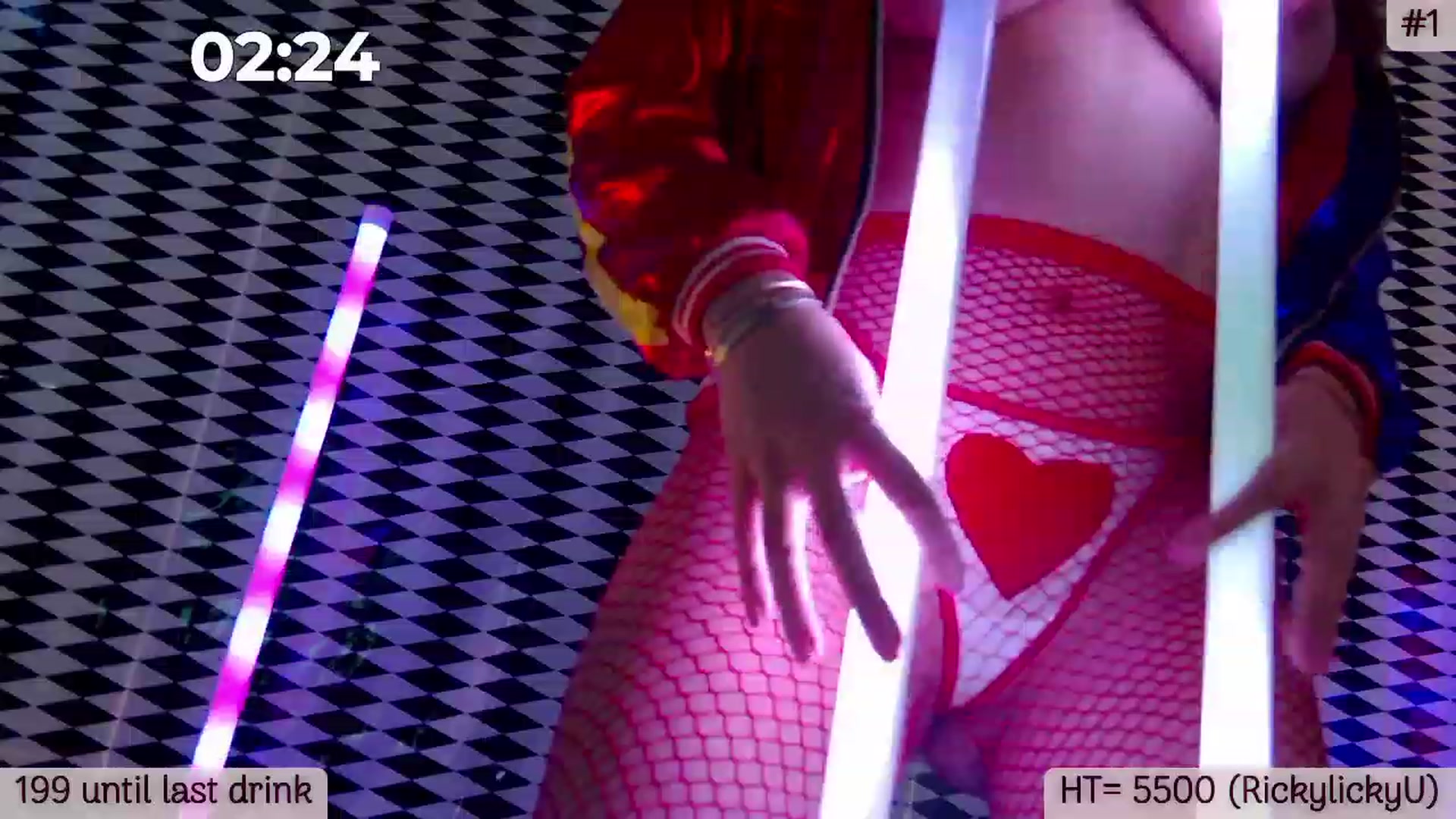 Video Poster