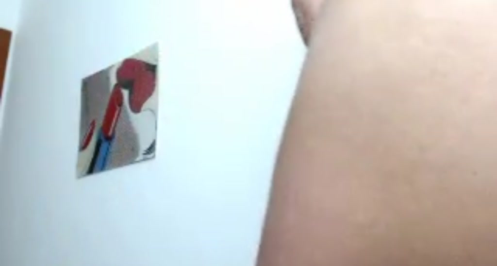 JuuuManji video thumbnail