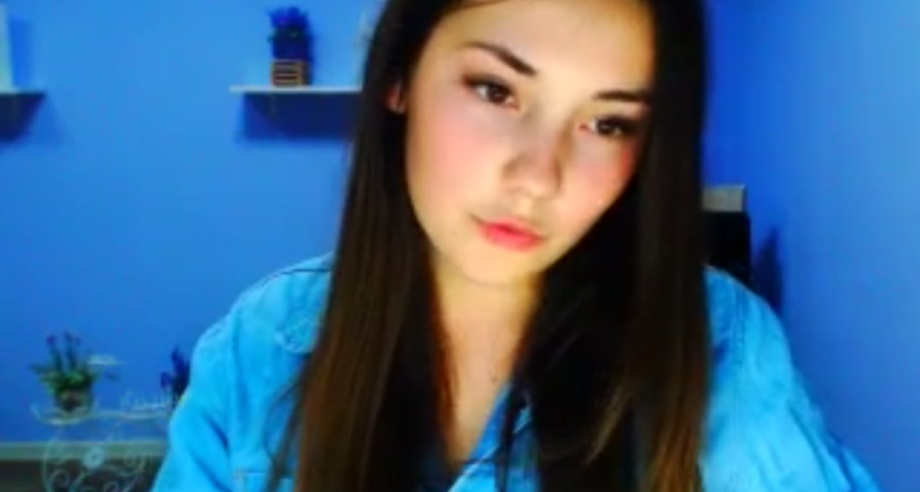 Kasandra_Mils video thumbnail