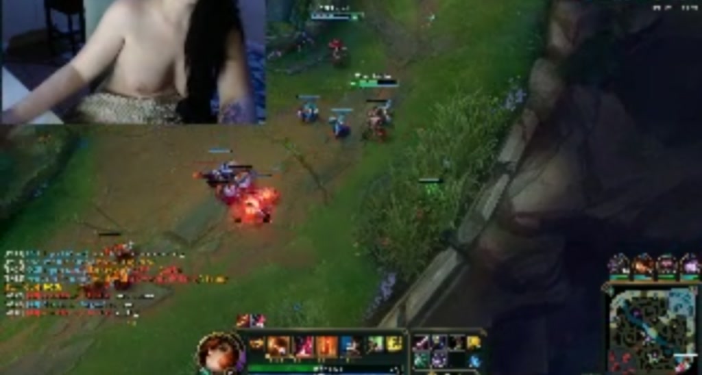 emilylynne video thumbnail