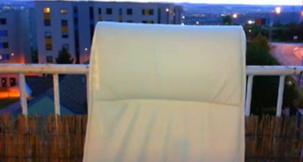 SherylAnn video thumbnail