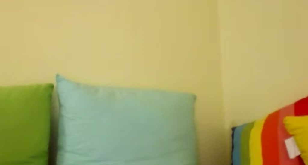 CarrolCutie video thumbnail