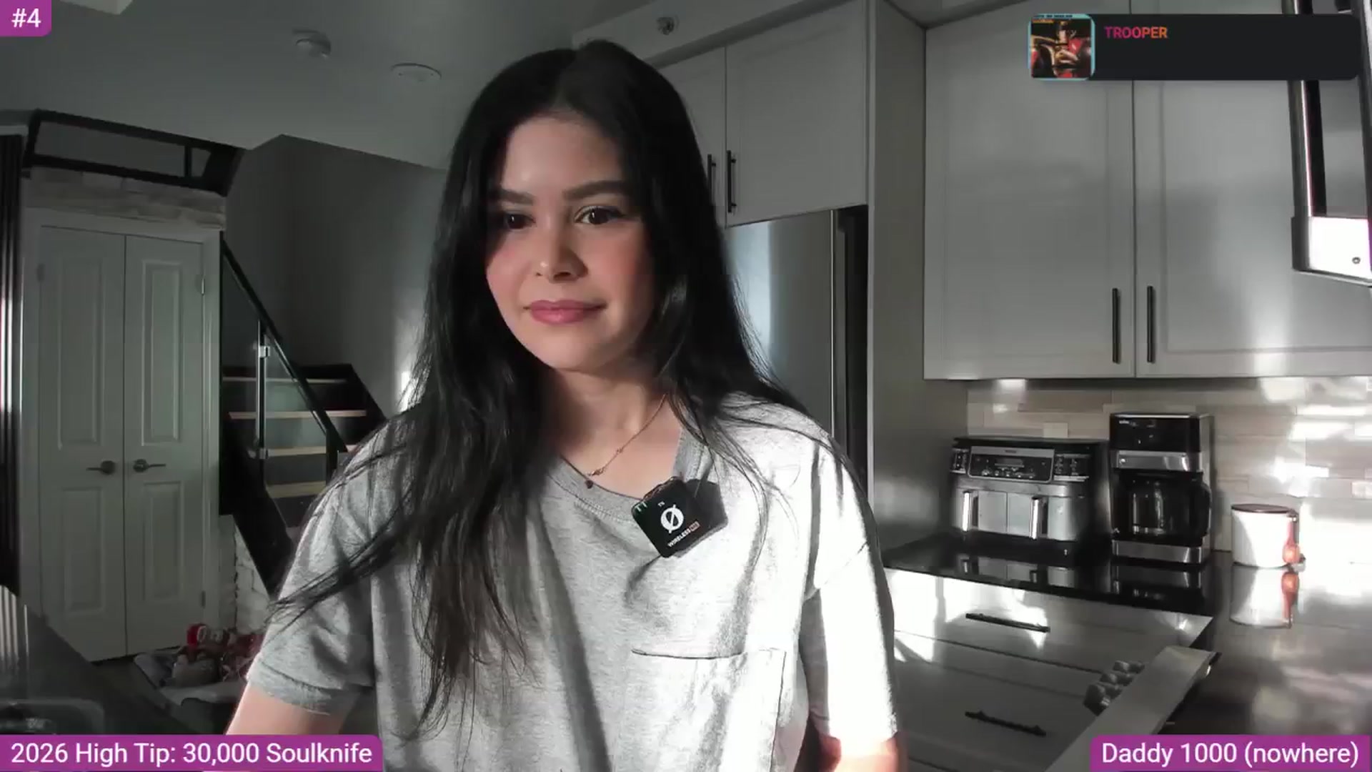 RorrieGomez video thumbnail