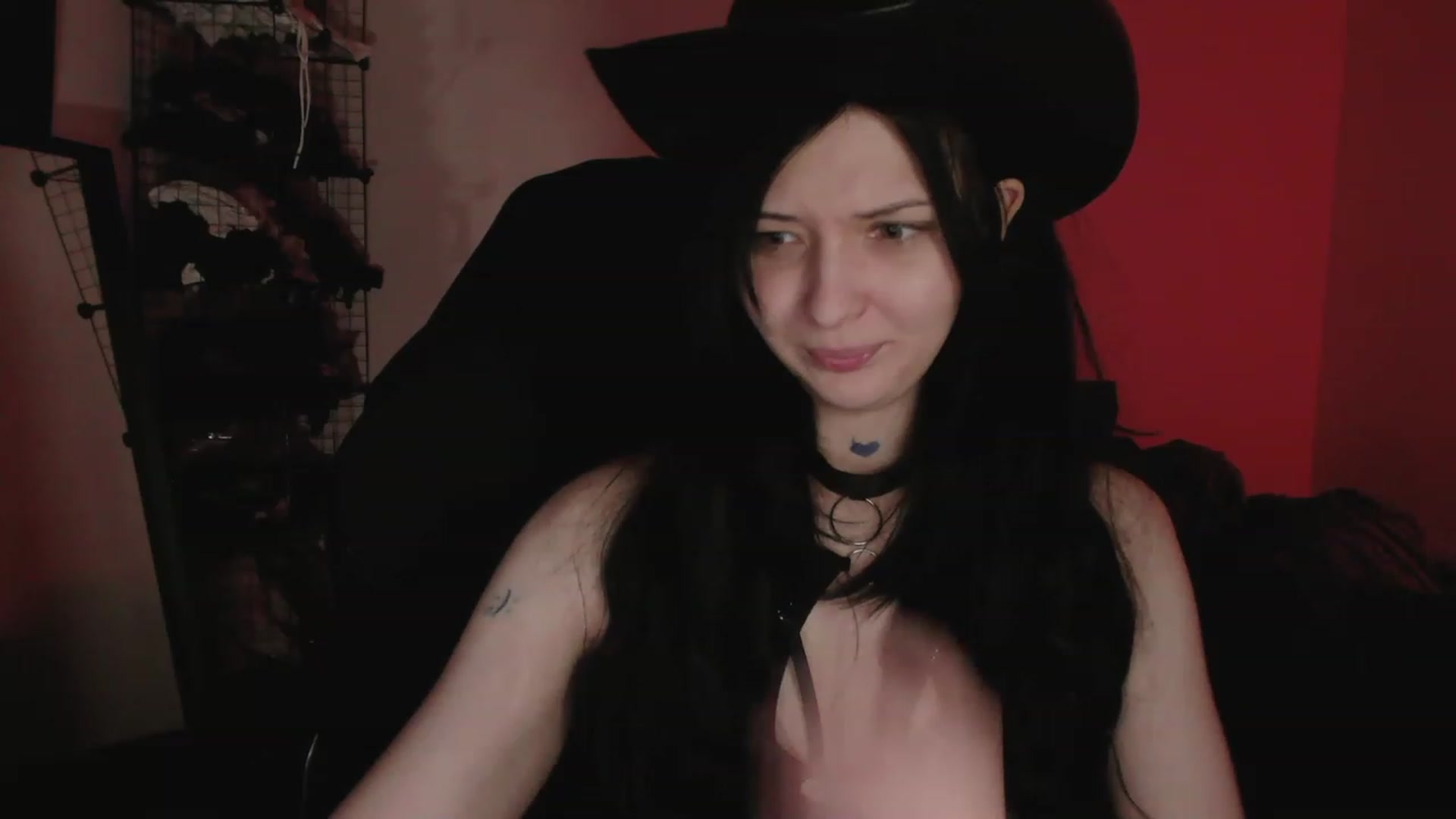 huGhghGhh video thumbnail