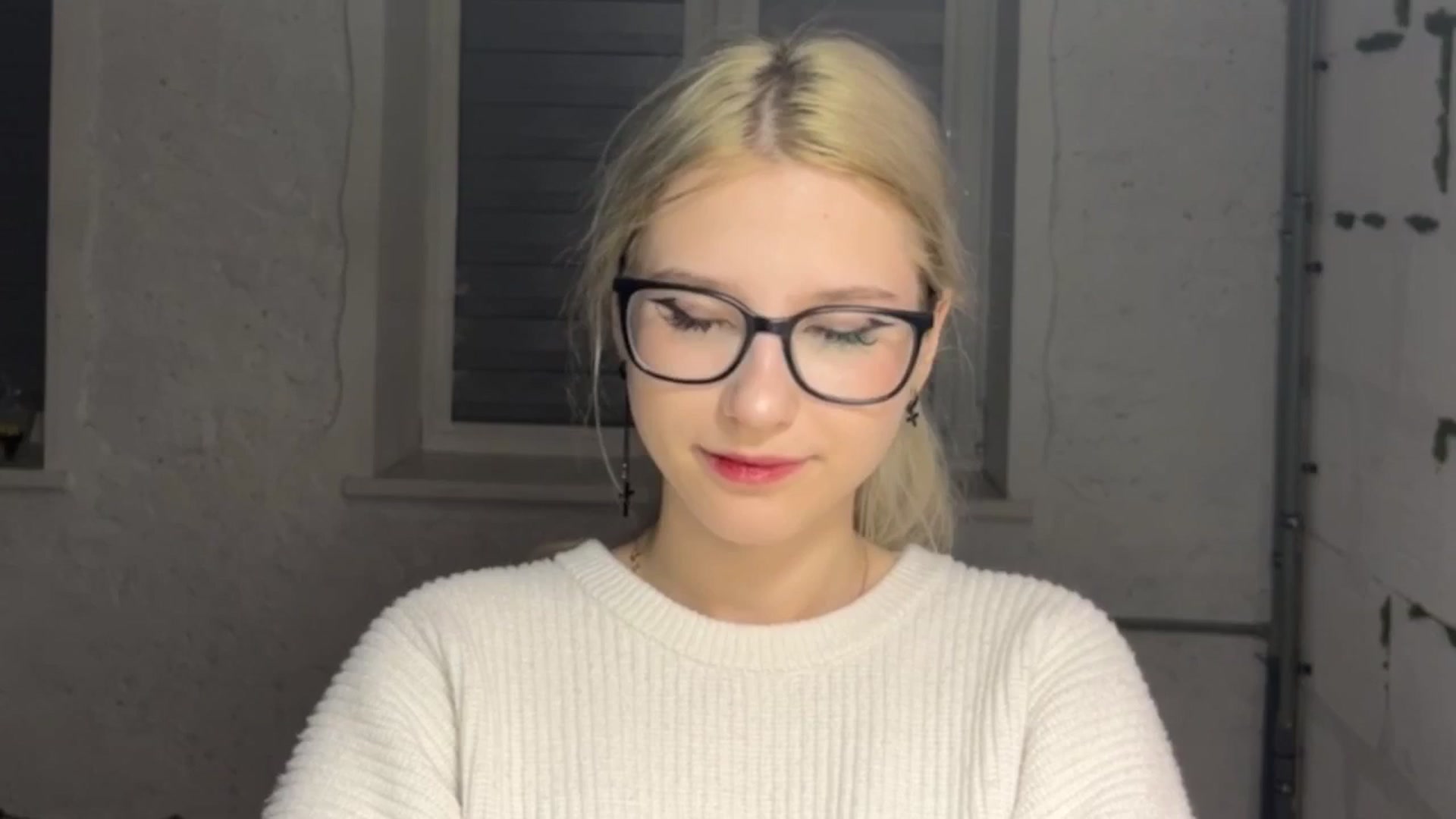 PollyDoll video thumbnail
