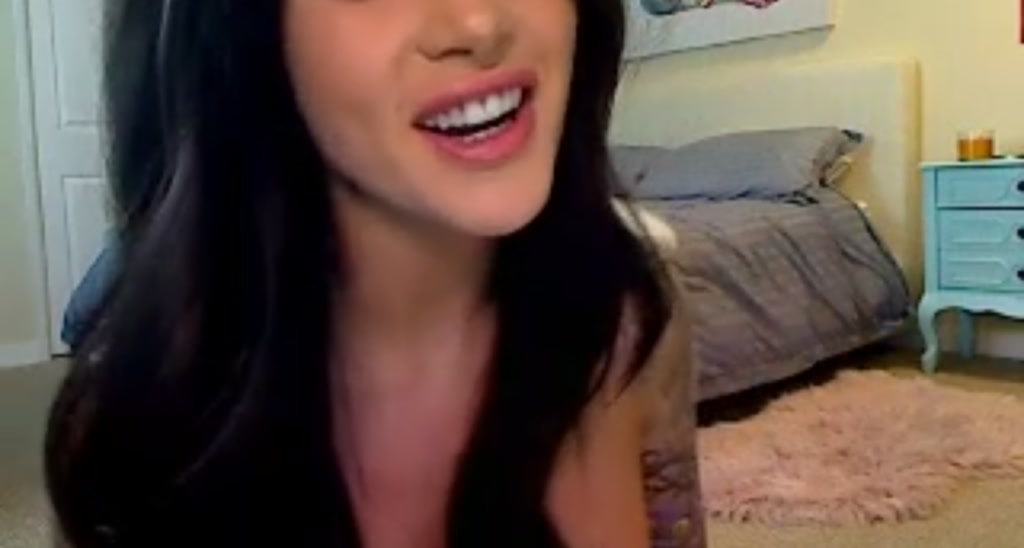 TATTGODDESS video thumbnail