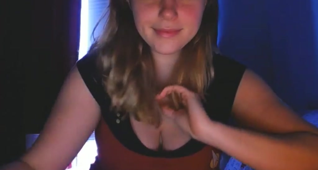AwesomeKate video thumbnail