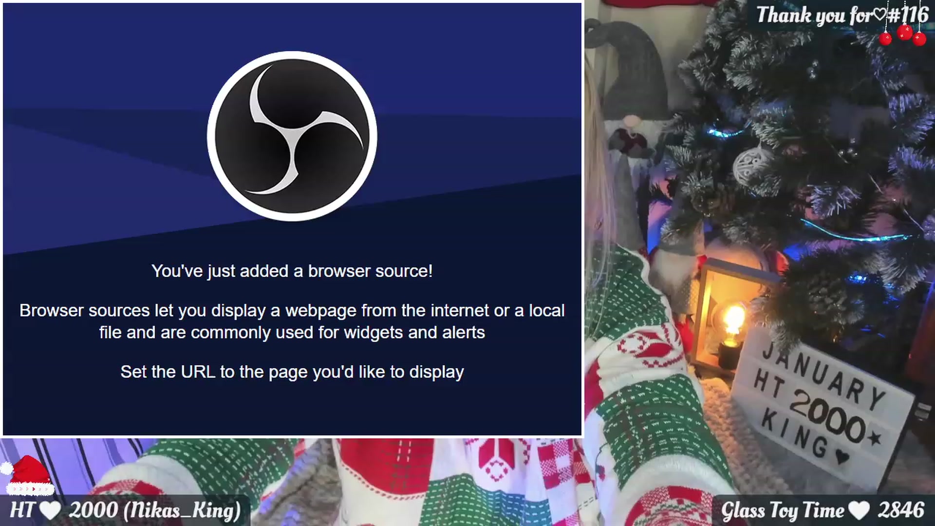 Nika_Cakes video thumbnail