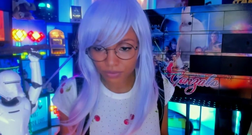 LinaAwesome video thumbnail