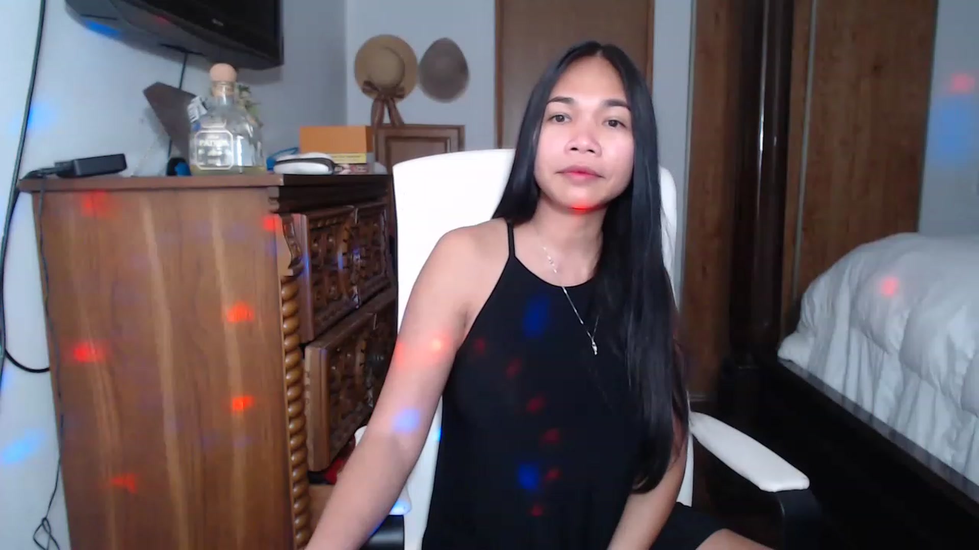 Littlekai2023 video thumbnail
