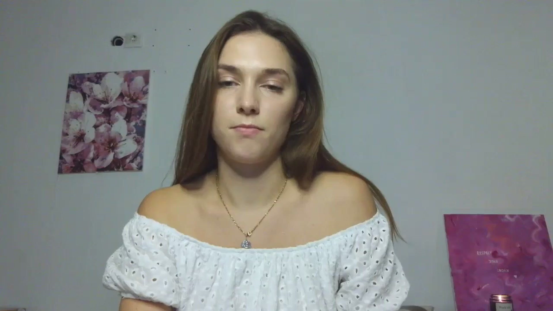 HaleyReed video thumbnail