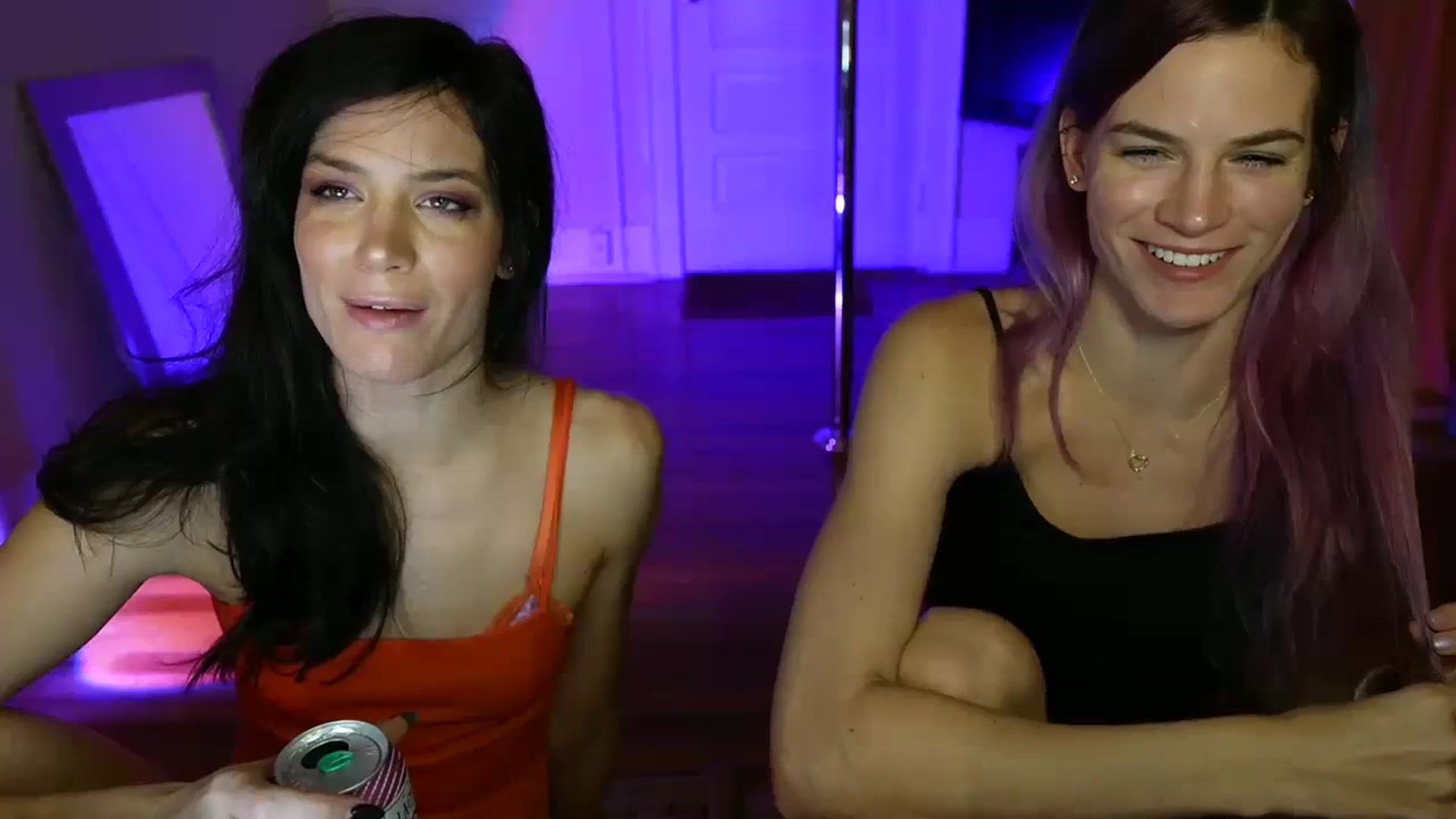 Gia_Hill video thumbnail