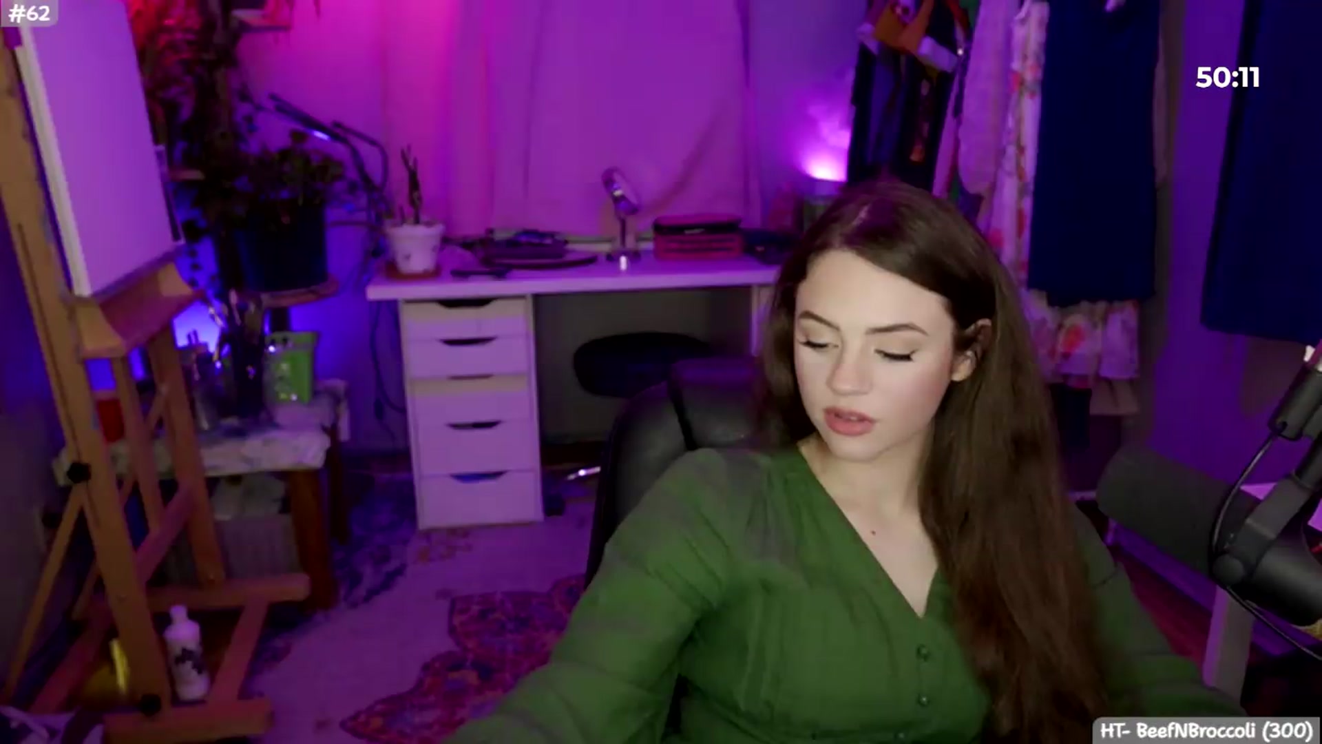 SophieMcBrophie video thumbnail