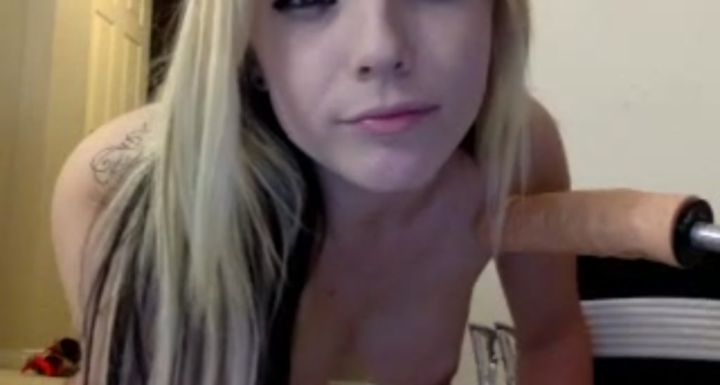 FetishPixie video thumbnail