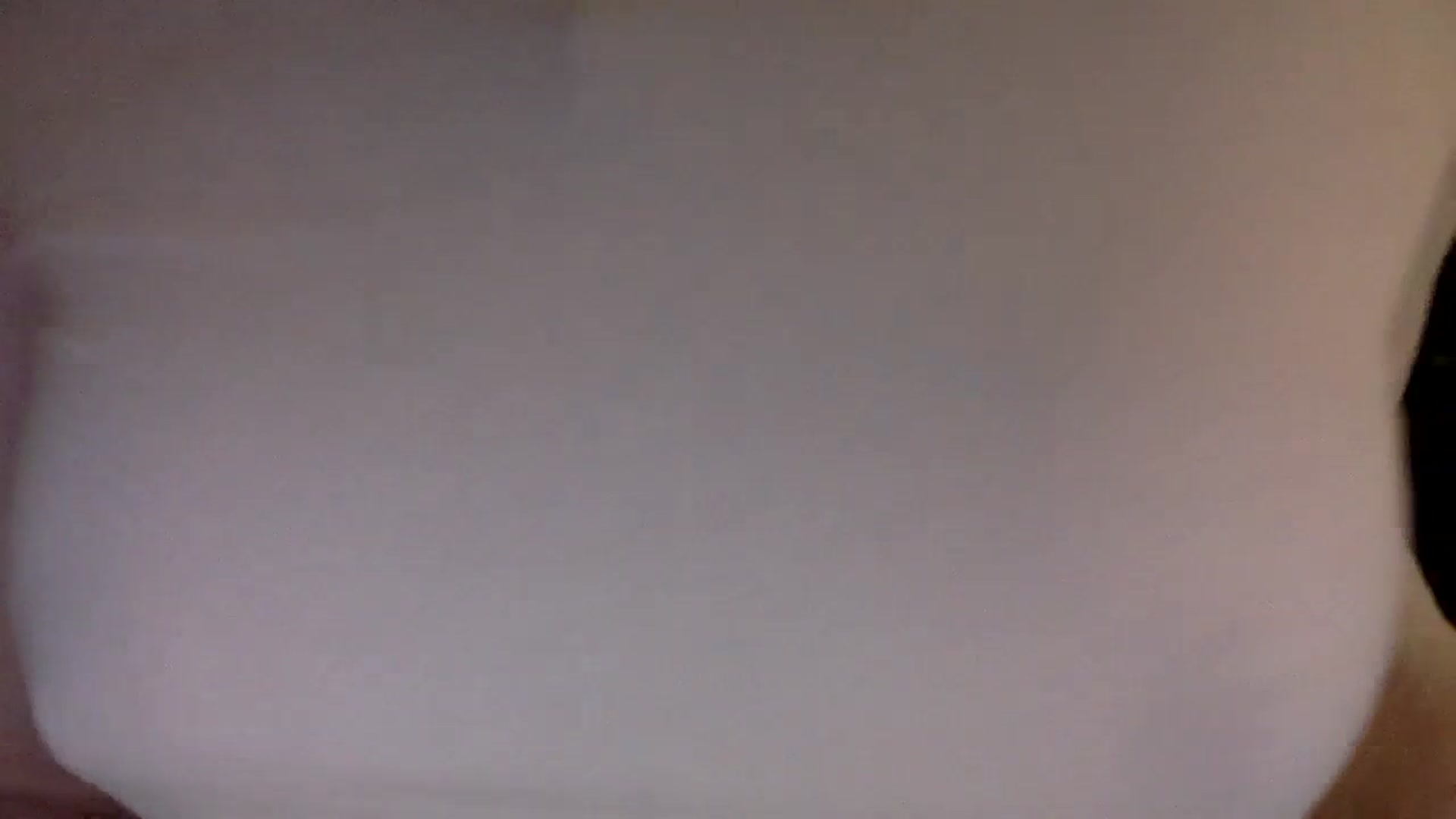 EgoisticKitty video thumbnail