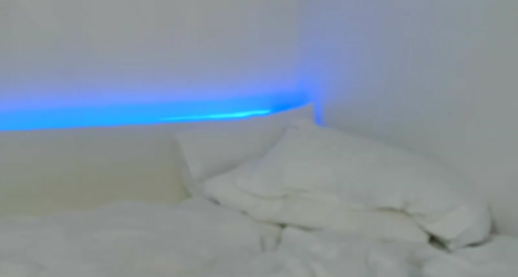 UKDreamx video thumbnail