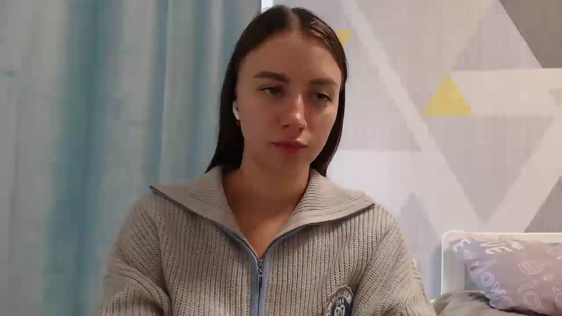 Sulfate0 video thumbnail