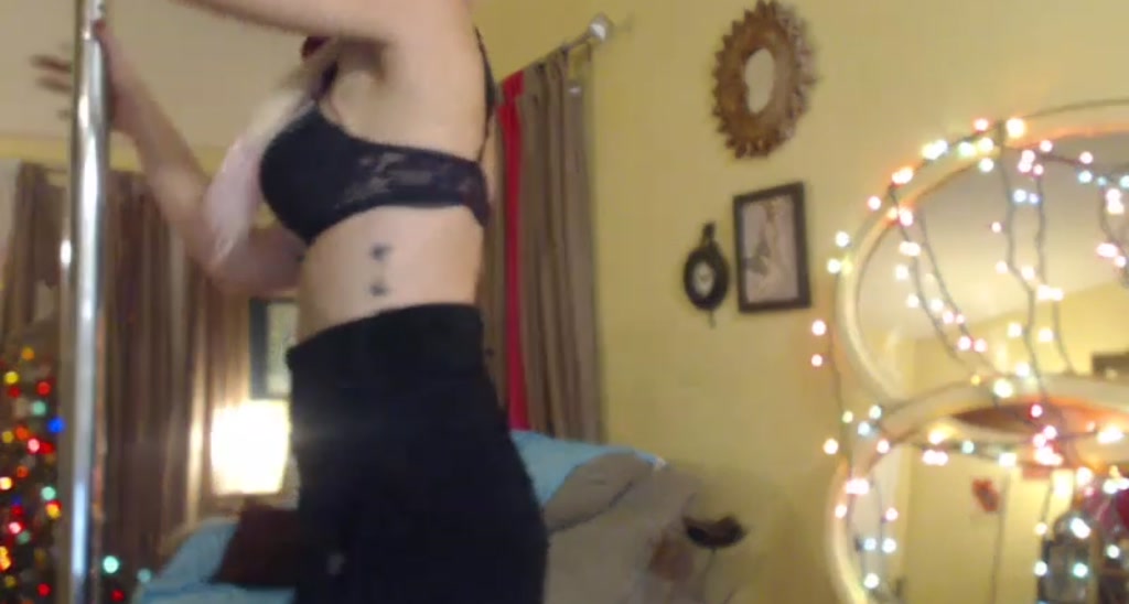 KellyKams video thumbnail
