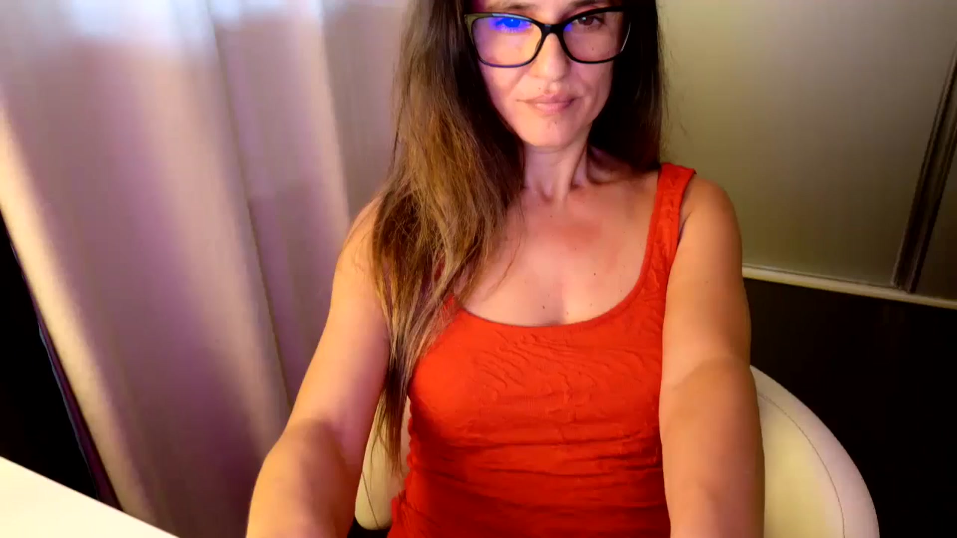 DANIELLE video thumbnail
