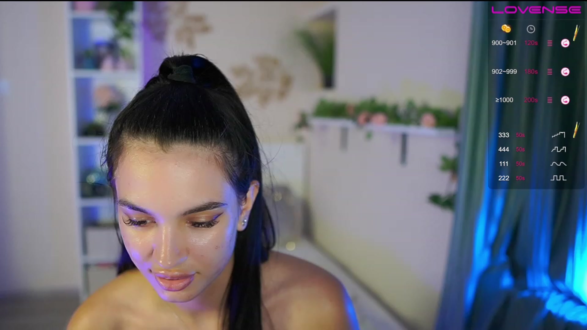 Kylie_Quinn video thumbnail