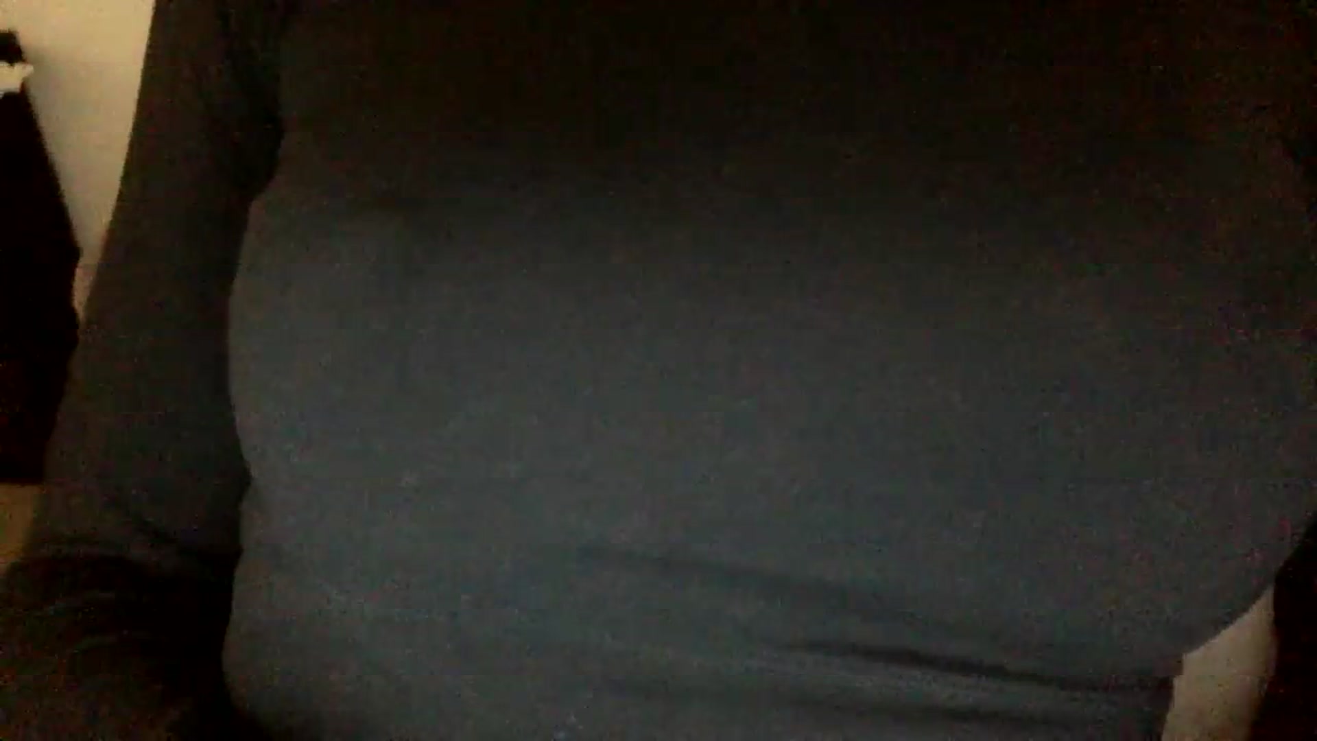 EgoisticKitty video thumbnail