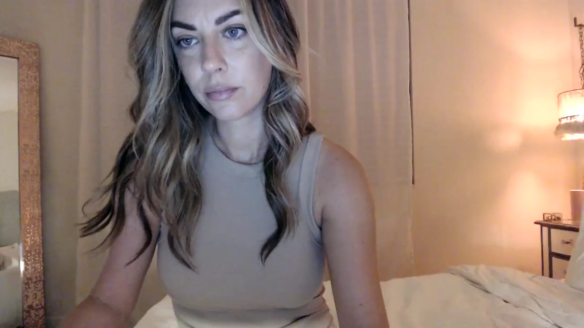 BdayDani video thumbnail