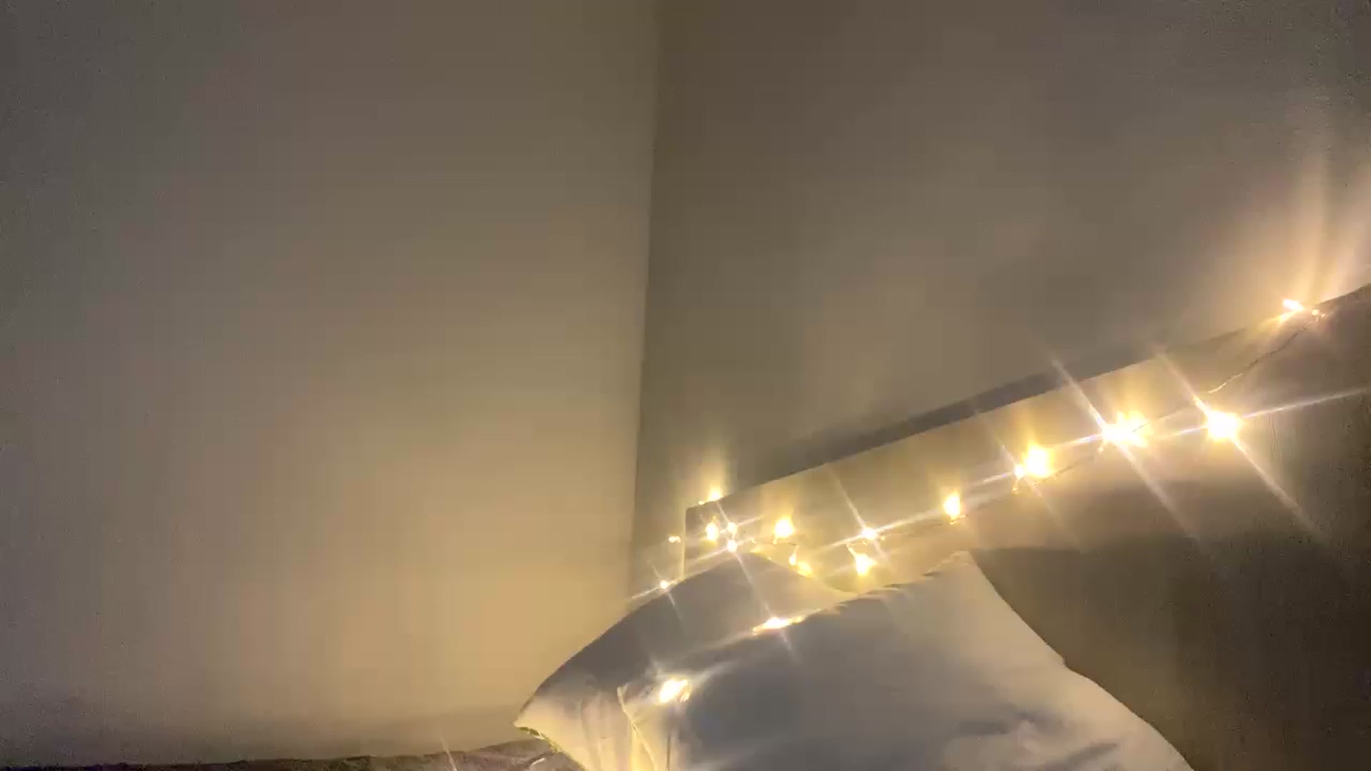 Ice_Petal video thumbnail