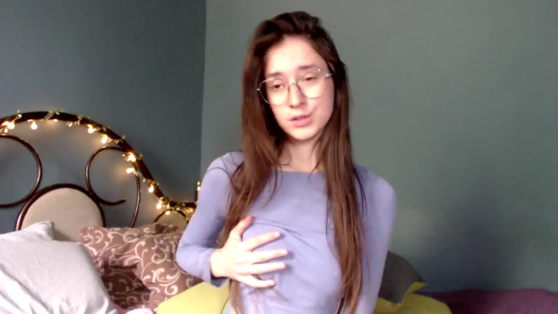 Wow__kelly video thumbnail