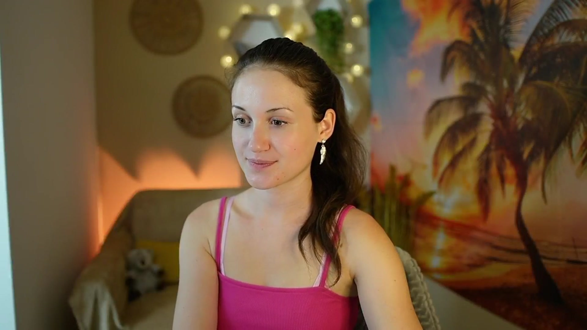 Aubrey_Star video thumbnail