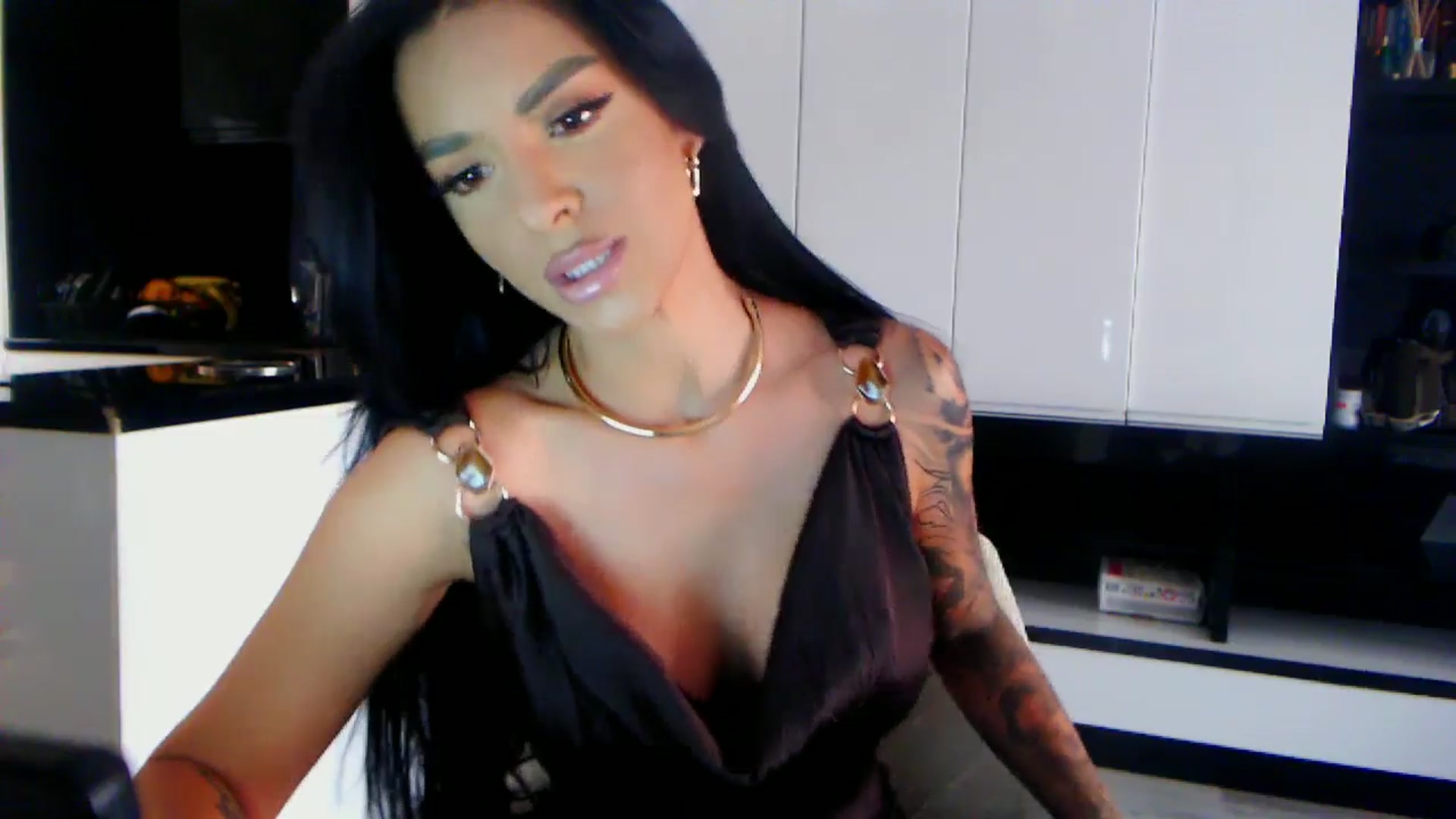 NicoleCrystal video thumbnail