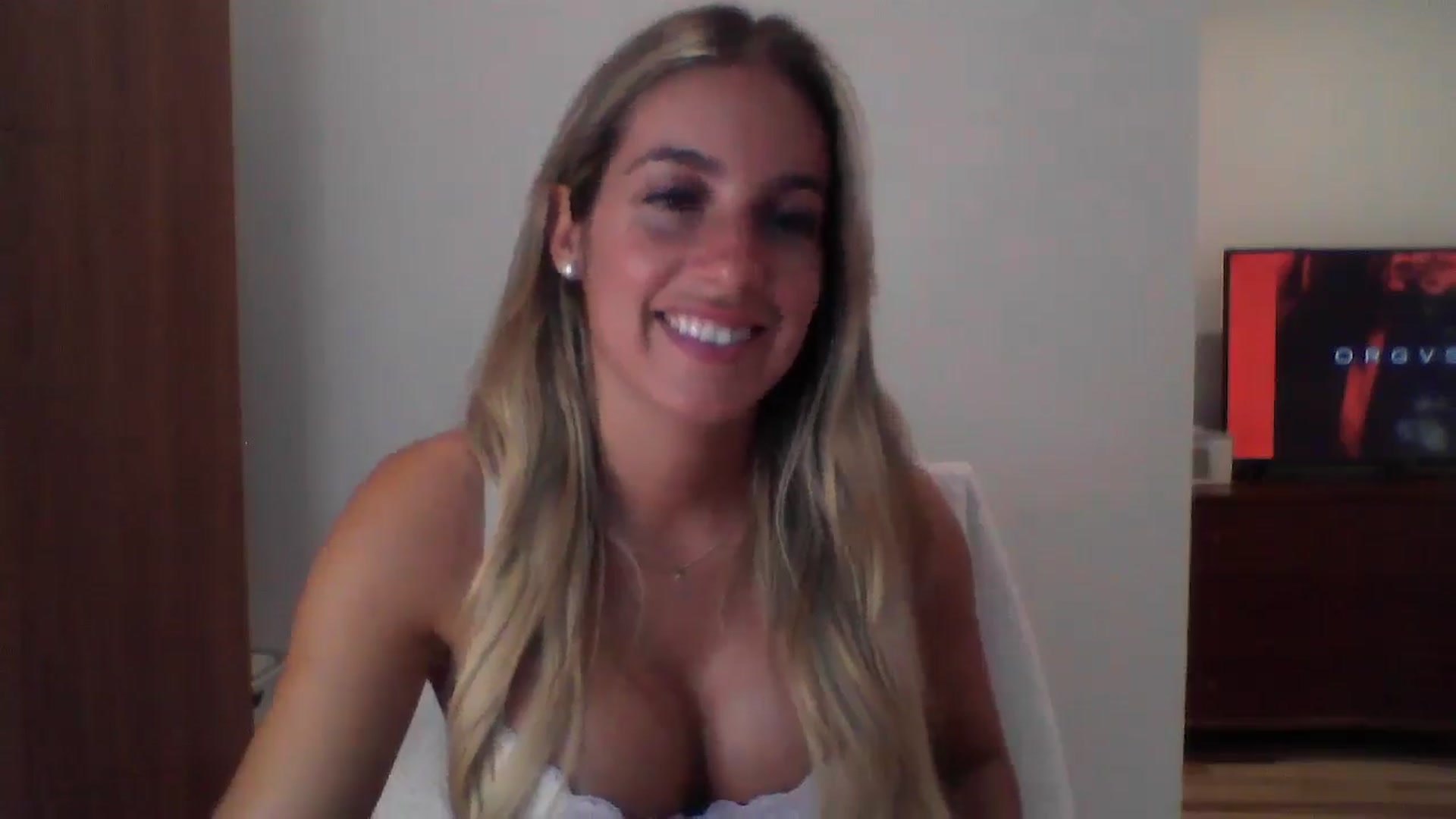 MissDelphine video thumbnail