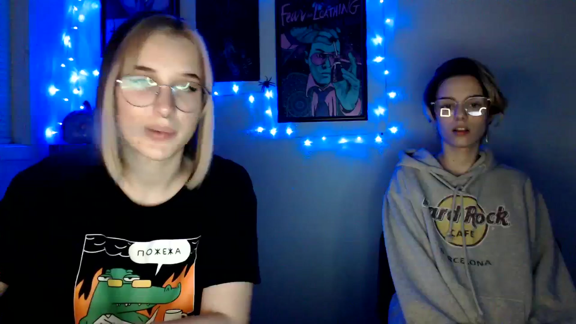 Spicy_X video thumbnail
