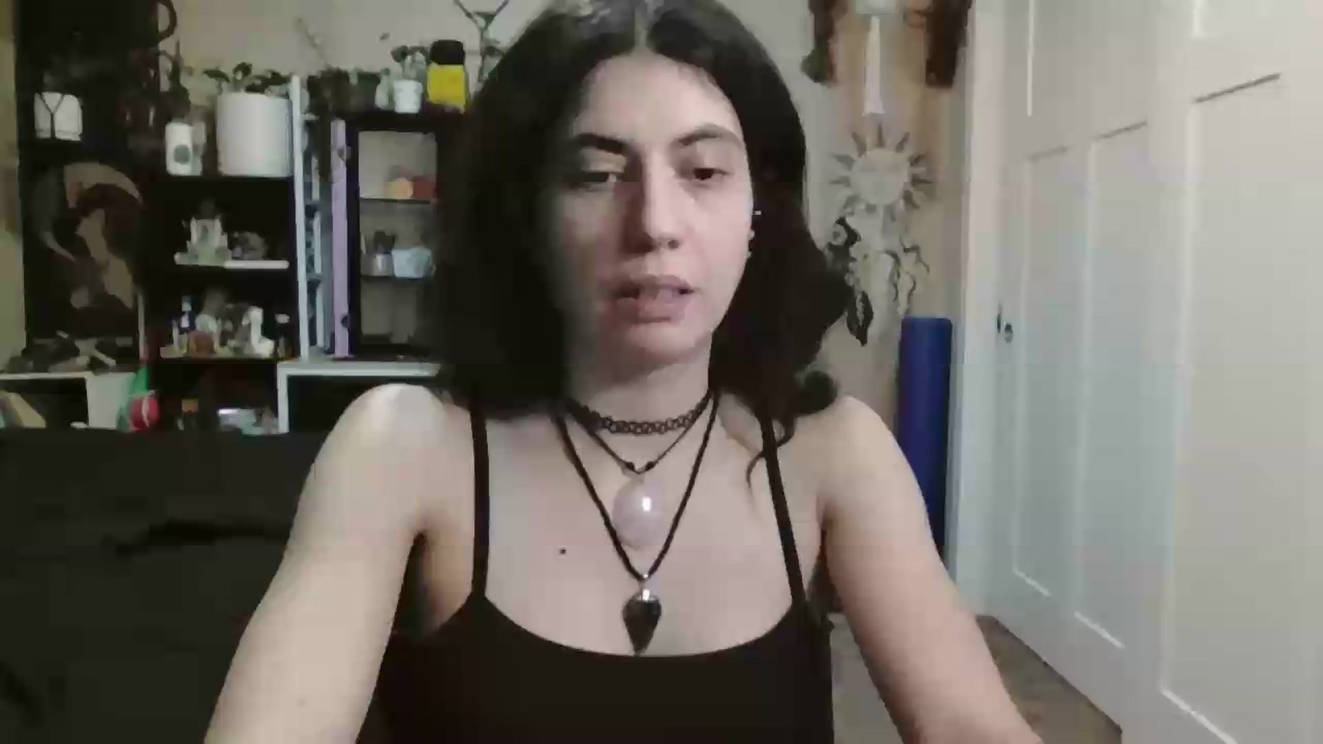 ToniTime video thumbnail